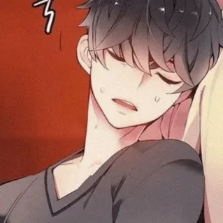 🍇 0bc2628b telegram sticker