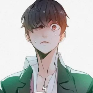 🍇 5b527b19 telegram sticker