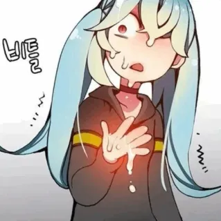 🍇 8bcb54c0 비틀 Anime, Hoạt hình, Minh họa, Nhân vật telegram sticker