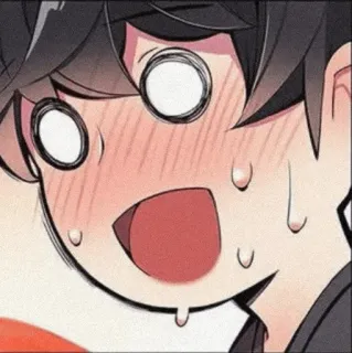 🍇 c3d65796 telegram sticker