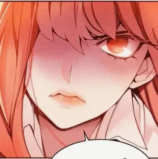 🍇 c3dff585 telegram sticker