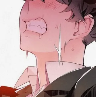 🍇 e001c942 telegram sticker