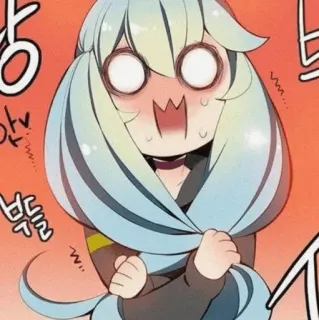 🍇 efbd0efe telegram sticker