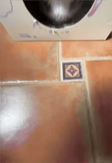 🙃 f270c116 whatsapp sticker