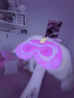 🧚‍♂️ f48635fb whatsapp sticker