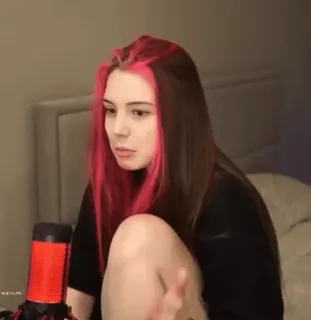 🫀 042ef1ad telegram sticker