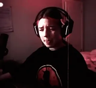 🫀 0bbd0905 telegram sticker