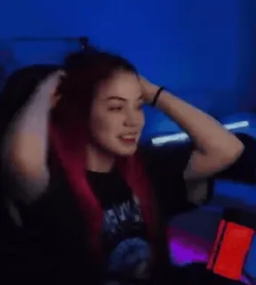 🫀 185042d9 telegram sticker