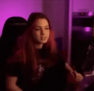 🫀 2db12085 telegram sticker