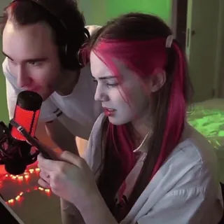 🫀 2e229a23 telegram sticker