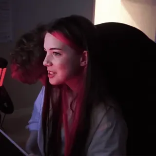 🫀 39f2edf8 telegram sticker