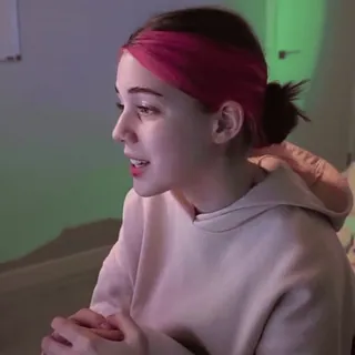 🫀 405a6138 telegram sticker