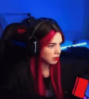 🫀 616819c7 telegram sticker