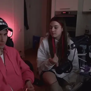 🫀 8146608a telegram sticker