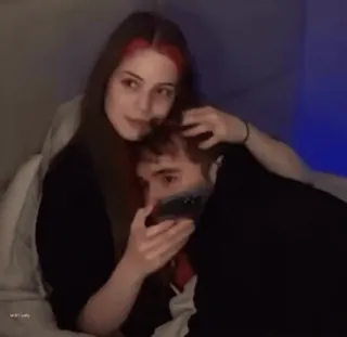 🫀 8798de65 telegram sticker