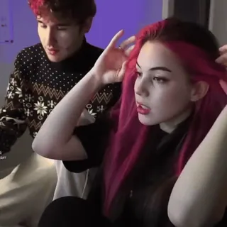 🫀 9b226bfd telegram sticker