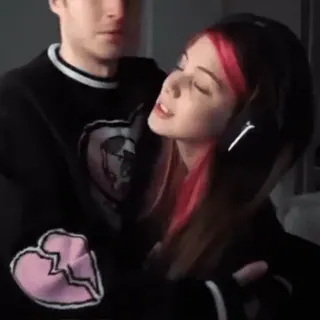 🫀 b6b5d8c5 telegram sticker