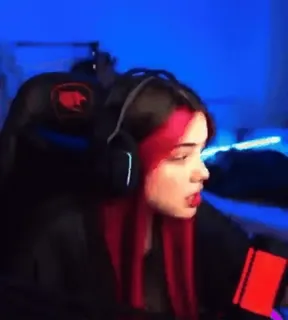 🫀 ba479589 telegram sticker