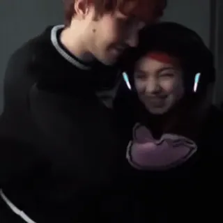 🫀 cd263536 telegram sticker