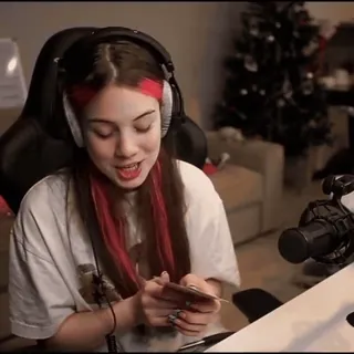 🫀 cfd881e8 telegram sticker