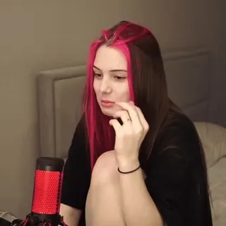 🫀 dc5f5ba8 telegram sticker