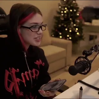 🫀 e19f3fc3 telegram sticker