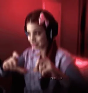 🫀 e1aa0efc telegram sticker