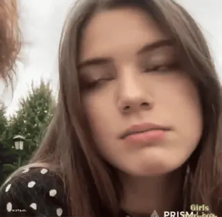 🫀 e4ba7041 telegram sticker