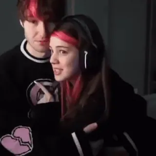 🫀 e4cd495c telegram sticker