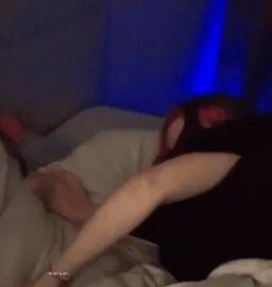 🫀 e86b6ec9 telegram sticker