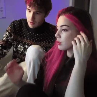 🫀 ea5aa48c telegram sticker