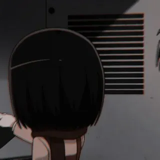 🀄 0dd4d74a telegram sticker