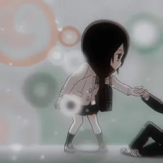 🀄 23049e57 telegram sticker