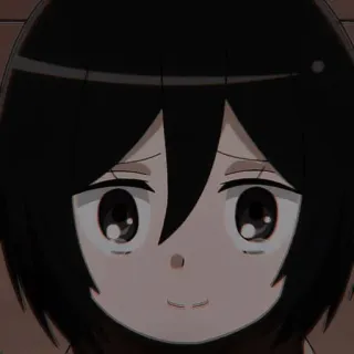 🀄 2e7da8d4 telegram sticker