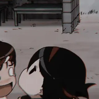 🀄 41582a84 telegram sticker