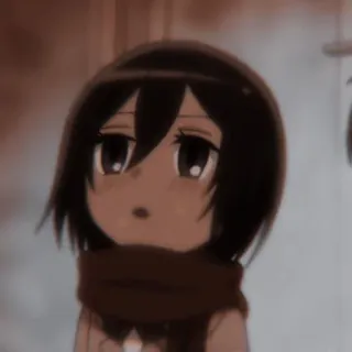 ⩩﹕𝐌𝐈𝐊𝐀𝐒𝐀 𝐀𝐂𝐊𝐄𝐑𝐌𝐀𝐍 、𝐀𝐎𝐓 𝐉𝐔𝐍𝐈𝐎𝐑 𝐇𝐈𝐆𝐇  ⸝ @tempatberindu whatsapp stickers