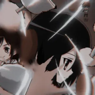 🀄 54ea8a9f telegram sticker