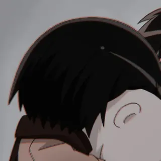 🀄 5c7cc288 telegram sticker