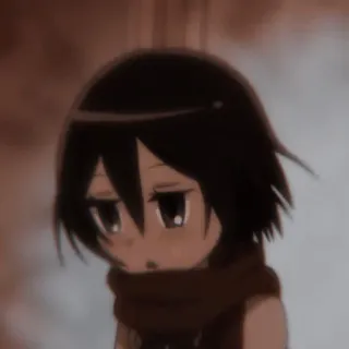 🀄 65e0dfbf telegram sticker