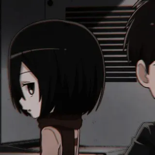 🀄 6da28dd7 telegram sticker