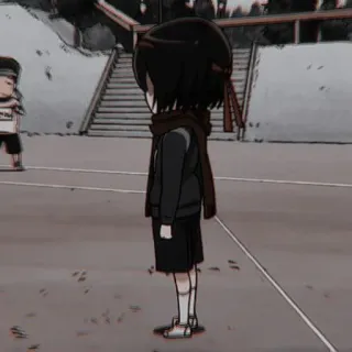 🀄 de43495e telegram sticker