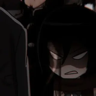 🀄 f58d4244 telegram sticker