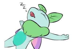 😌 95c70dce whatsapp sticker