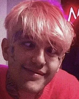 😺 a0fb2105 telegram sticker