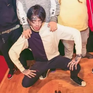 😈 a3fa3491 telegram sticker