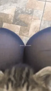 😴 51524b29 telegram sticker