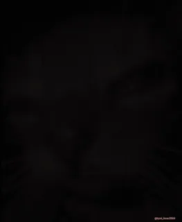 😶 ba8a6fb9 telegram sticker