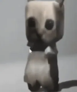 💃 fb6d0f17 telegram sticker