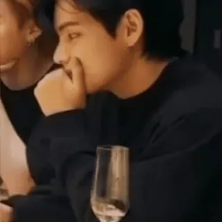 😒 06186802 telegram sticker