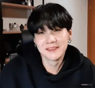 😄 4000d1d0 telegram sticker